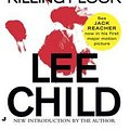 Cover Art for 9780515153651, Killing Floor by Lee Child