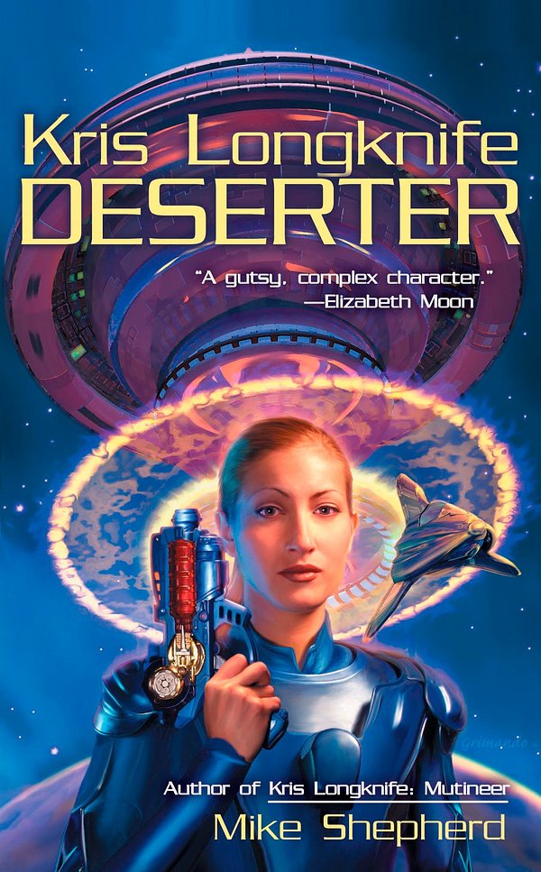 Cover Art