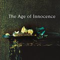 Cover Art for 9780099511281, The Age of Innocence by Edith Wharton