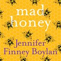 Cover Art for 9781473692459, Mad Honey by Jodi Picoult, Jennifer Finney Boylan