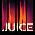 Cover Art for 9781761344893, Juice by Tim Winton