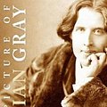 Cover Art for 9781936594399, The Picture of Dorian Gray by Oscar Wilde