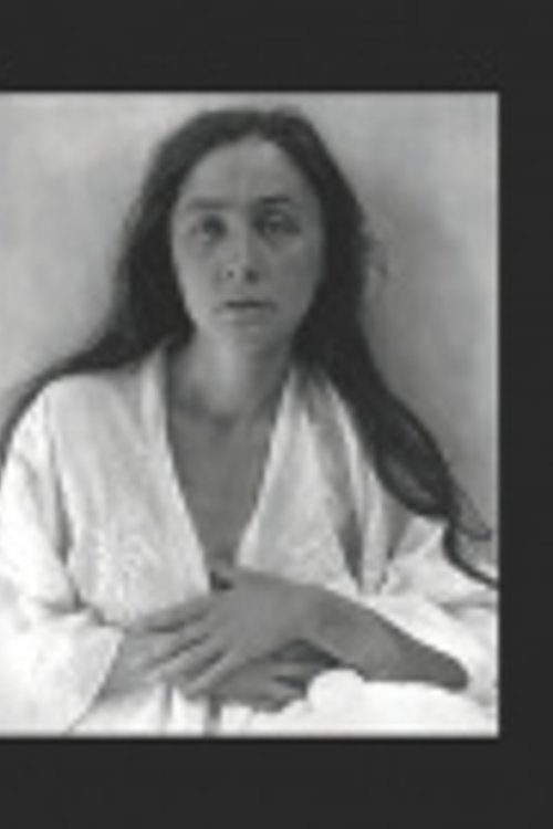 Cover Art for 9781708887735, Georgia O'Keeffe Agenda Planner: The Georgia O'Keeffe Portrait by Alfred Stieglitz Photographer Agenda Planner by Your Name Here