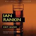 Cover Art for 9781600244551, Exit Music by Ian Rankin