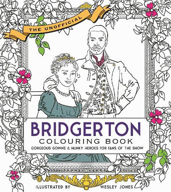 Cover Art