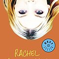 Cover Art for 9788497599177, Rachel Se Va De Viaje / Rachel's Holiday by Marian Keyes