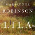 Cover Art for 9780374949266, Lila: A Novel by Marilynne Robinson