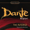 Cover Art for 9780679642619, The Inferno: Inferno v. 1 by Dante Alighieri