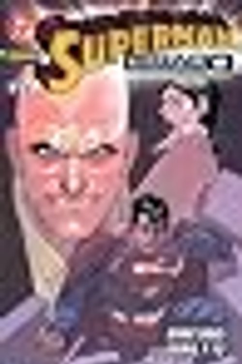 Cover Art for 9788496370647, Superman: Legado, 2 de 3 by Mark Waid