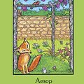 Cover Art for 9781605124025, Aesop's Fables by Aesop