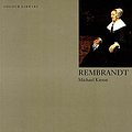 Cover Art for 9780714827438, Rembrandt: an introduction to the work of Rembrandt by Michael Kitson