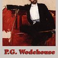 Cover Art for 9781625584663, My Man Jeeves by P G Wodehouse