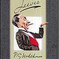 Cover Art for 9780091676803, Right Ho, Jeeves by P. G. Wodehouse