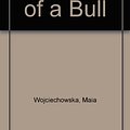 Cover Art for 9780606048378, Shadow of a Bull by Maia Wojciechowska