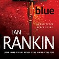 Cover Art for 9781480523678, Black and Blue by Ian Rankin