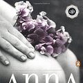 Cover Art for 9780142000274, Anna Karenina by Leo Tolstoy