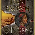 Cover Art for 9780385539944, Inferno: Special Illustrated Edition (Enhanced) by Dan Brown