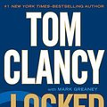 Cover Art for B006MEKC9W, Tom Clancy,Mark Greaney'sLocked On [Hardcover]2011 by Tom Clancy (Author)Mark Greaney (Author