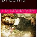 Cover Art for B07MT58CP1, Anne's House of Dreams by L. M. Montgomery