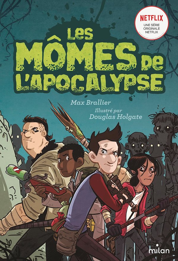 Cover Art