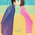 Cover Art for 9781683248736, The Kiss Quotient by Helen Hoang