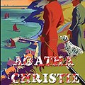 Cover Art for 9789389847925, Poirot Investigates by Agatha Christie