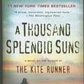 Cover Art for 9781606865453, A Thousand Splendid Suns by Khaled Hosseini