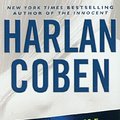 Cover Art for 9781455853717, Promise Me (Myron Bolitar Series) by Harlan Coben