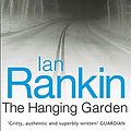 Cover Art for 9780752837703, The Hanging Garden by Ian Rankin