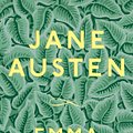 Cover Art for 9781925480245, Emma by Jane Austen