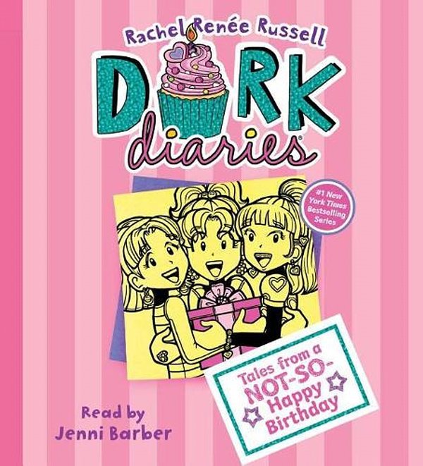 Cover Art