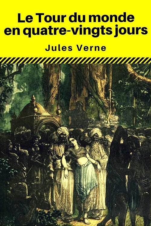 Cover Art for 9788826442570,  by Unknown