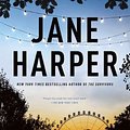 Cover Art for 9781250235350, Exiles by Jane Harper