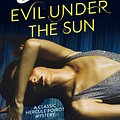 Cover Art for 9780007422333, Evil Under the Sun by Agatha Christie