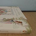 Cover Art for 9780723260295, Beatrix Potter The Complete Tales by Beatrix Potter