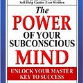 Cover Art for 9789381529560, The Power of Your Subconscious Mind by Dr. Joseph Murphy