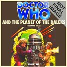 9 editions of Doctor Who And The Planet Of The Daleks by Terrance Dicks