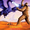 Cover Art for 9780613223898, The Sleeping Giant of Goll by Tony Abbott