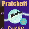 Cover Art for 9780061807862, Carpe Jugulum by Terry Pratchett