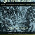 Cover Art for 9780851114743, Body, Soul and Life Everlasting by John W. Cooper