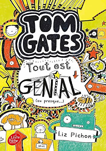 Cover Art