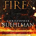 Cover Art for 9781470825539, Between Two Fires by Christopher Buehlman