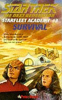 Star Trek