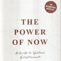 Cover Art for 9780733646829, The Power of Now by Eckhart Tolle