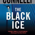 Cover Art for 9781469214658, The Black Ice by Michael Connelly