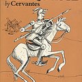 Cover Art for 9780416879100, Don Quixote by Miguel De Cervantes Saavedra