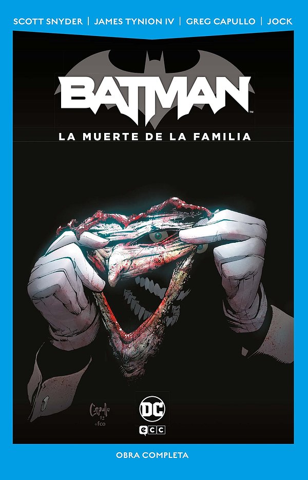 Cover Art