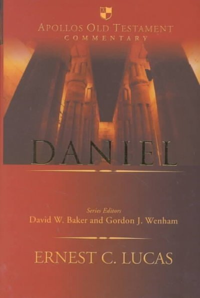 Daniel