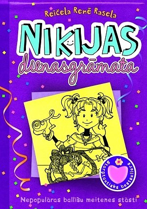 Cover Art