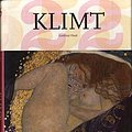 Cover Art for 9783822851302, Gustav Klimt : 1862 - 1918 ; Die Welt in weiblicher Gestalt, by Gottfried Fliedl